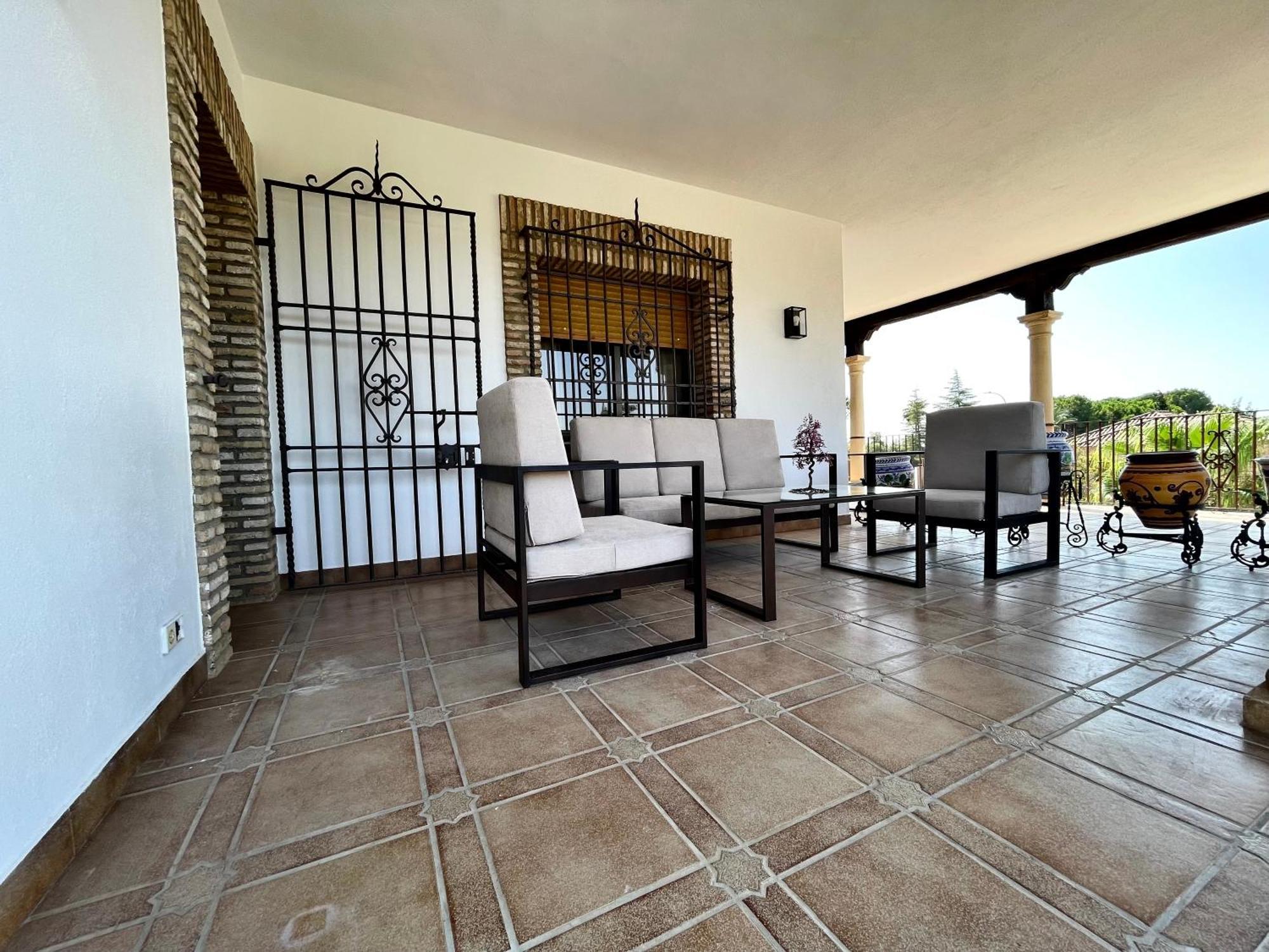 Mirador Del Calasancio 2 Apartamento